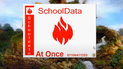 SchoolData